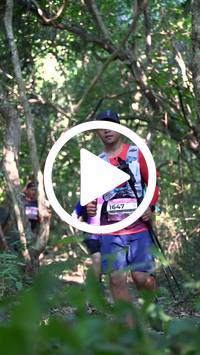 BIB:  <button type="button" onclick="openModal(28063709)" class="btn btn-primary btn-sm float-right" data-toggle="modal" data-target=".modal-high-quality">
                <i class="fa fa-download"></i> Download
                </button>